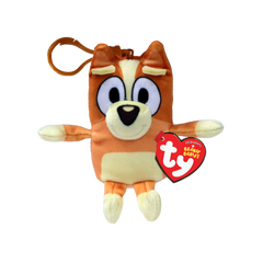 Beanie Clips - Ty Stuffed Animals & Plushies - Awesome Deals Deluxe
