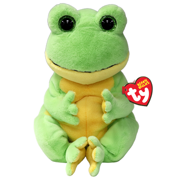 Beanie Babies Medium - Ty Stuffed Animals & Plushies - Awesome Deals Deluxe