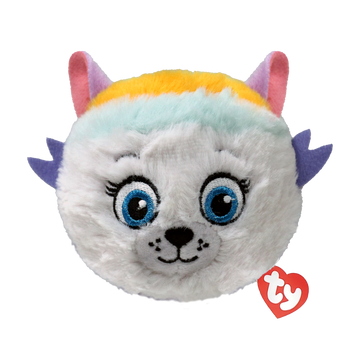 Beanie Bouncers - Ty Stuffed Animals & Plushies - Awesome Deals Deluxe