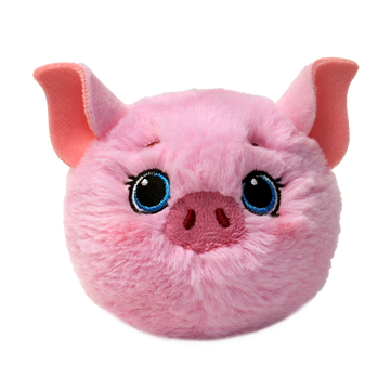 Beanie Bouncers - Ty Stuffed Animals & Plushies - Awesome Deals Deluxe