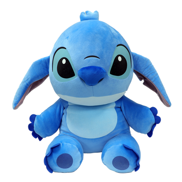 Beanie Babies Large - Ty Stuffed Animals & Plushies - Awesome Deals Deluxe
