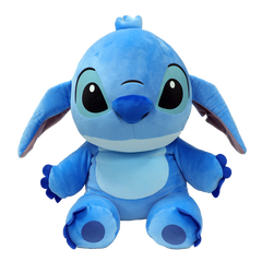 Beanie Babies Large - Ty Stuffed Animals & Plushies - Awesome Deals Deluxe