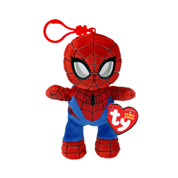 Beanie Clips - Ty Stuffed Animals & Plushies - Awesome Deals Deluxe