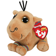 Beanie Babies Medium - Ty Stuffed Animals & Plushies - Awesome Deals Deluxe