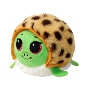 Beanie Bouncers - Ty Stuffed Animals & Plushies - Awesome Deals Deluxe