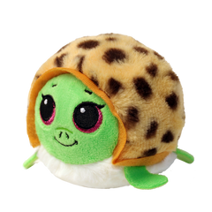 Beanie Bouncers - Ty Stuffed Animals & Plushies - Awesome Deals Deluxe
