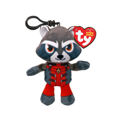 Beanie Clips - Ty Stuffed Animals & Plushies - Awesome Deals Deluxe