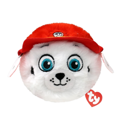 Beanie Bouncers - Ty Stuffed Animals & Plushies - Awesome Deals Deluxe