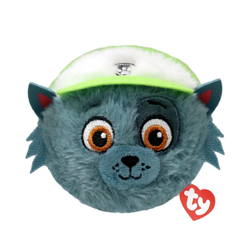 Beanie Bouncers - Ty Stuffed Animals & Plushies - Awesome Deals Deluxe