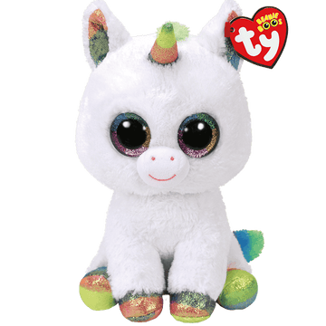 Beanie Babies Medium - Ty Stuffed Animals & Plushies - Awesome Deals Deluxe