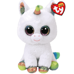 Beanie Babies Medium - Ty Stuffed Animals & Plushies - Awesome Deals Deluxe