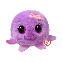 Beanie Bouncers - Ty Stuffed Animals & Plushies - Awesome Deals Deluxe