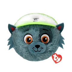 Beanie Bouncers - Ty Stuffed Animals & Plushies - Awesome Deals Deluxe