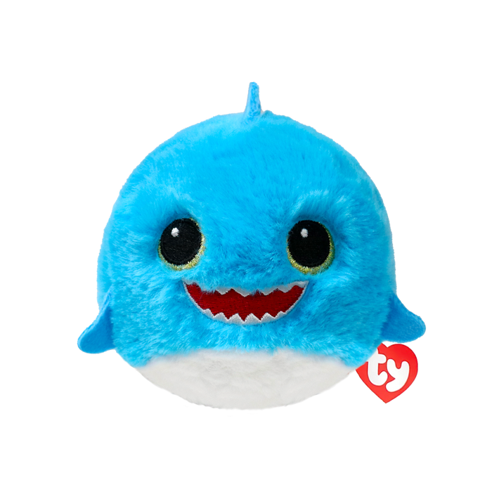 Beanie Bouncers - Ty Stuffed Animals & Plushies - Awesome Deals Deluxe