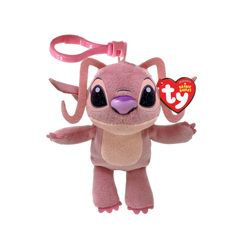 Beanie Clips - Ty Stuffed Animals & Plushies - Awesome Deals Deluxe
