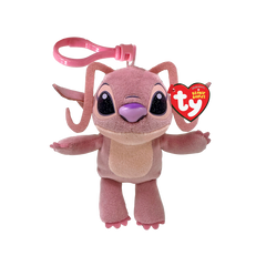 Beanie Clips - Ty Stuffed Animals & Plushies - Awesome Deals Deluxe