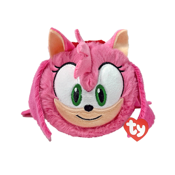 Beanie Bouncers - Ty Stuffed Animals & Plushies - Awesome Deals Deluxe