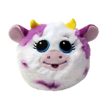 Beanie Bouncers - Ty Stuffed Animals & Plushies - Awesome Deals Deluxe