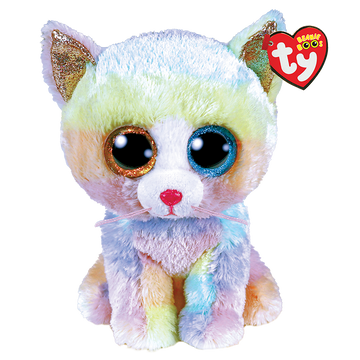 Beanie Babies Medium - Ty Stuffed Animals & Plushies - Awesome Deals Deluxe