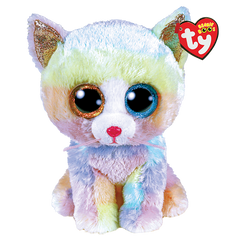 Beanie Babies Medium - Ty Stuffed Animals & Plushies - Awesome Deals Deluxe