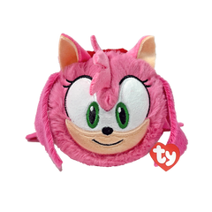 Beanie Bouncers - Ty Stuffed Animals & Plushies - Awesome Deals Deluxe