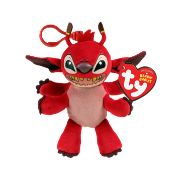 Beanie Clips - Ty Stuffed Animals & Plushies - Awesome Deals Deluxe