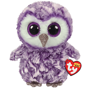 Beanie Babies Medium - Ty Stuffed Animals & Plushies - Awesome Deals Deluxe