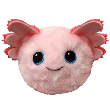 Beanie Bouncers - Ty Stuffed Animals & Plushies - Awesome Deals Deluxe