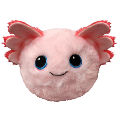 Beanie Bouncers - Ty Stuffed Animals & Plushies - Awesome Deals Deluxe