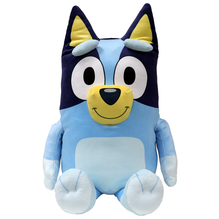 Beanie Babies Large - Ty Stuffed Animals & Plushies - Awesome Deals Deluxe