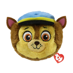 Beanie Bouncers - Ty Stuffed Animals & Plushies - Awesome Deals Deluxe