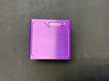 XPStore Deck Box - Awesome Deals Deluxe