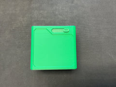 XPStore Deck Box - Awesome Deals Deluxe