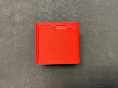 XPStore Deck Box - Awesome Deals Deluxe
