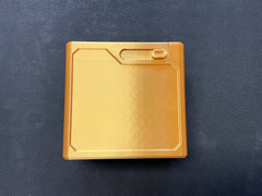 XPStore Deck Box - Awesome Deals Deluxe