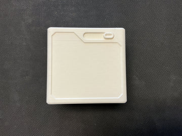 XPStore Deck Box - Awesome Deals Deluxe