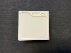XPStore Deck Box - Awesome Deals Deluxe