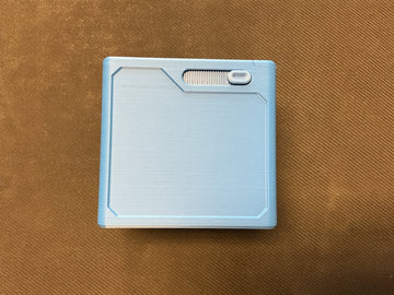 XPStore Deck Box - Awesome Deals Deluxe