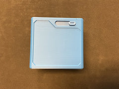 XPStore Deck Box - Awesome Deals Deluxe