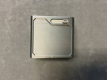 XPStore Deck Box - Awesome Deals Deluxe