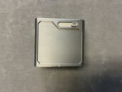 XPStore Deck Box - Awesome Deals Deluxe
