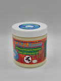 Zap O' Roma All Natural Bug Repellent Lotion by Jabaroma