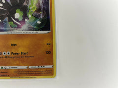 202 Pokemon Basic Zygarde 28/73 Rare Holo Nintendo - Awesome Deals Deluxe