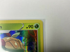 Appletun 023/192 - Holo - Pokemon Rebel Clash - Awesome Deals Deluxe