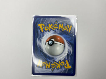 Appletun 023/192 - Holo - Pokemon Rebel Clash - Awesome Deals Deluxe