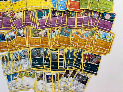 Pokemon Vivid Voltage - Common/Uncommon/Rare - Complete Your Set - You Pick - Awesome Deals Deluxe