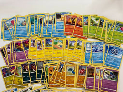 You Pick - Pokemon Evolving Skies - COMPLETE YOUR SET C/UC and Rares - Non-Holo - Awesome Deals Deluxe