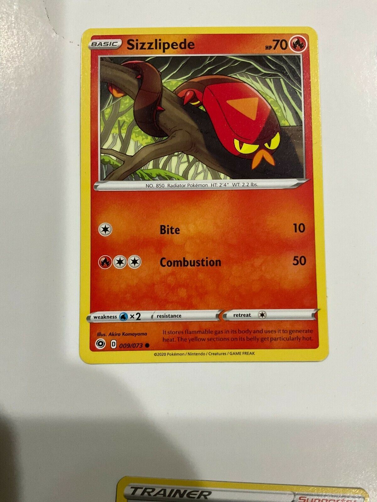 pokemon champion's path card value Pokemon Champions Path - Reverse Holo - Complete Your Set