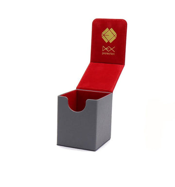 Dex Protection Deck Box - Awesome Deals Deluxe