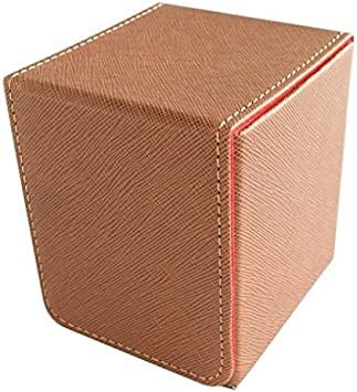 Dex Protection Deck Box - Awesome Deals Deluxe